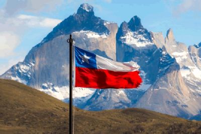 chile(1).png